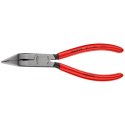 KNIPEX SZCZYPCE DLA MECHANIKÓW 200MM