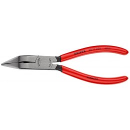 KNIPEX SZCZYPCE DLA MECHANIKÓW 200MM