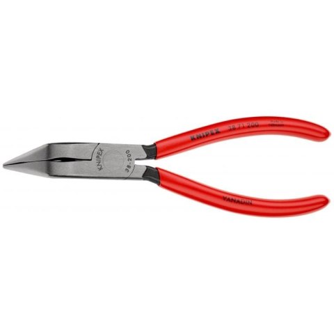 KNIPEX SZCZYPCE DLA MECHANIKÓW 200MM