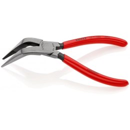 KNIPEX SZCZYPCE DLA MECHANIKÓW 200MM