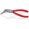 KNIPEX SZCZYPCE DLA MECHANIKÓW 200MM