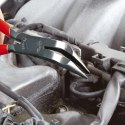 KNIPEX SZCZYPCE DLA MECHANIKÓW 200MM