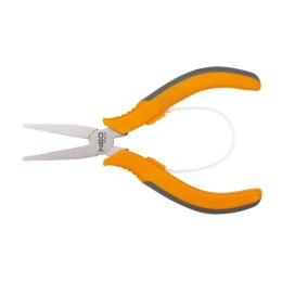 NEO SZCZYPCE PŁASKIE 130MM