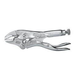 IRWIN SZCZYPCE ZACISKOWE UNIWERSALNE MORSE'A 250MM IRWIN SZCZYPCE ZACISKOWE UNIWERSALNE MORSE'A 250MM