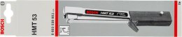 BOSCH ZSZYWACZ MŁOTKOWY HMT 53