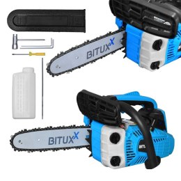 Bituxx PIŁA ŁAŃCUCHOWA SPALINOWA 0,75KW
