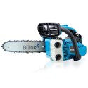 Bituxx PIŁA ŁAŃCUCHOWA SPALINOWA 0,75KW