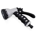 Bituxx Pistolet Ogrodowy 9 Funkcji Natrysku Ergonomiczny i Wytrzymały Bituxx