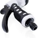 Bituxx Pistolet Ogrodowy 9 Funkcji Natrysku Ergonomiczny i Wytrzymały Bituxx
