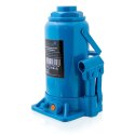 Bituxx Podnośnik hydrauliczny 30T stabilny wszechstronny idealny do warsztatu