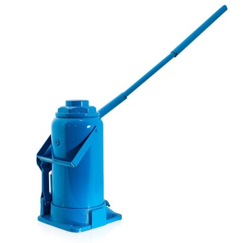 Bituxx Podnośnik hydrauliczny 30T stabilny wszechstronny idealny do warsztatu Bituxx Podnośnik hydrauliczny 30T stabilny wszechstronny idealny do warsztatu