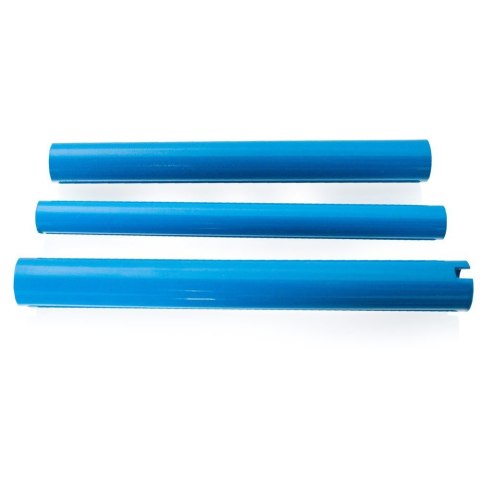 Bituxx Podnośnik hydrauliczny 30T stabilny wszechstronny idealny do warsztatu Bituxx Podnośnik hydrauliczny 30T stabilny wszechstronny idealny do warsztatu