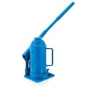 Bituxx Podnośnik samochodowy hydrauliczny 10T