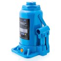 Bituxx Podnośnik samochodowy hydrauliczny 20T