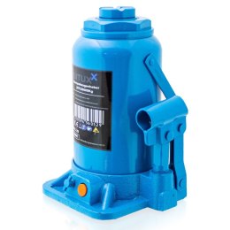 Bituxx Podnośnik samochodowy hydrauliczny 20T