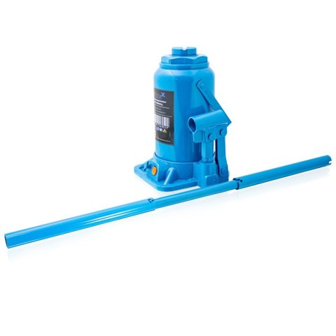 Bituxx Podnośnik samochodowy hydrauliczny 20T Bituxx Podnośnik samochodowy hydrauliczny 20T