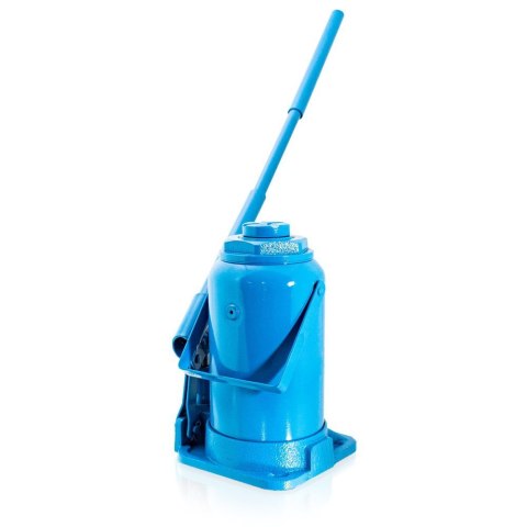 Bituxx Podnośnik samochodowy hydrauliczny 20T Bituxx Podnośnik samochodowy hydrauliczny 20T