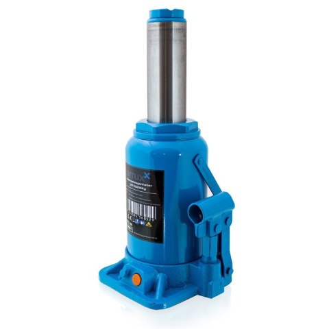 Bituxx Podnośnik samochodowy hydrauliczny 20T Bituxx Podnośnik samochodowy hydrauliczny 20T