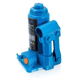 Bituxx Podnośnik samochodowy hydrauliczny 2T