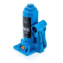 Bituxx Podnośnik samochodowy hydrauliczny 5T