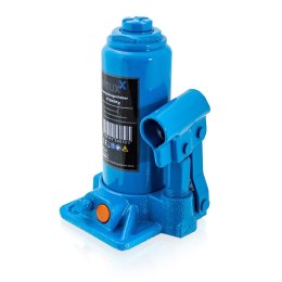 Bituxx Podnośnik samochodowy hydrauliczny 5T