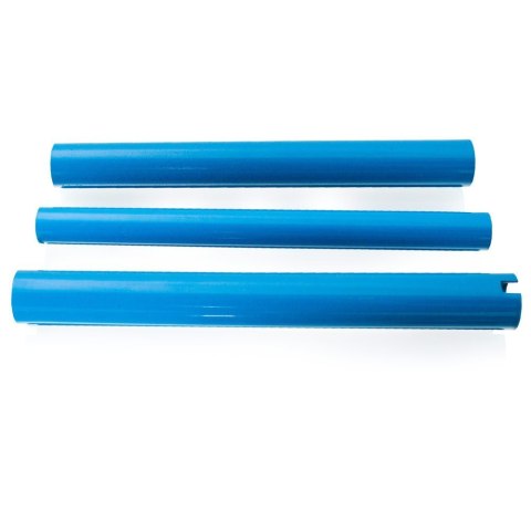 Bituxx Podnośnik samochodowy hydrauliczny 5T Bituxx Podnośnik samochodowy hydrauliczny 5T