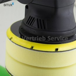 Bituxx POLERKA SAMOCHODOWA 950 W