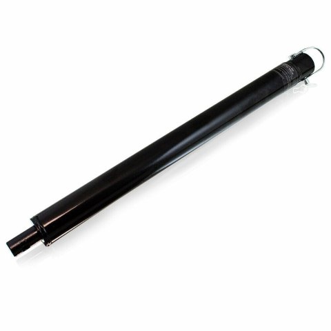Bituxx PRZEDŁUŻKI do wiertnic 3SZT zestaw 20cm 30cm 50cm do ŚWIDRA wiertnicy Bituxx PRZEDŁUŻKI do wiertnic 3SZT zestaw 20cm 30cm 50cm do ŚWIDRA wiertnicy