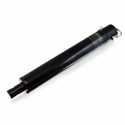 Bituxx PRZEDŁUŻKI do wiertnic 3SZT zestaw 20cm 30cm 50cm do ŚWIDRA wiertnicy Bituxx PRZEDŁUŻKI do wiertnic 3SZT zestaw 20cm 30cm 50cm do ŚWIDRA wiertnicy