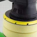 Bituxx Polerka Mimośrodowa 950W + akcesoria