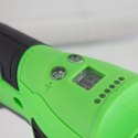 Bituxx Polerka Mimośrodowa 950W + akcesoria