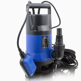 Bituxx Pompa głębinowa 750 W