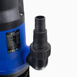 Bituxx Pompa głębinowa 750 W
