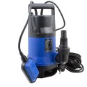 Bituxx Pompa głębinowa 750 W