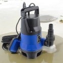 Bituxx Pompa głębinowa 750 W