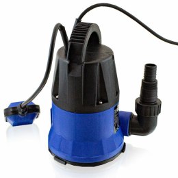 Bituxx Pompa głębinowa zanurzeniowa 400W