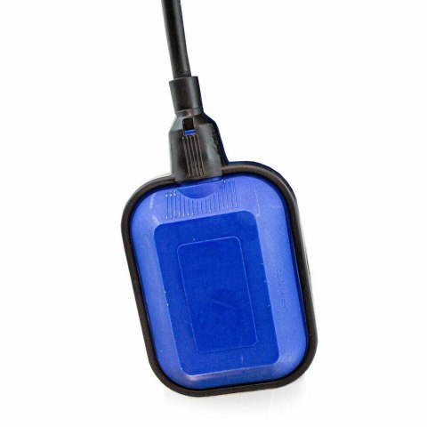Bituxx Pompa głębinowa zanurzeniowa 400W Bituxx Pompa głębinowa zanurzeniowa 400W