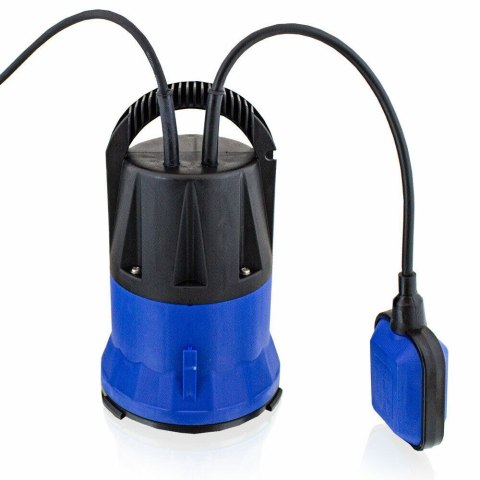 Bituxx Pompa głębinowa zanurzeniowa 400W Bituxx Pompa głębinowa zanurzeniowa 400W