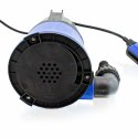 Bituxx Pompa głębinowa zanurzeniowa 400W