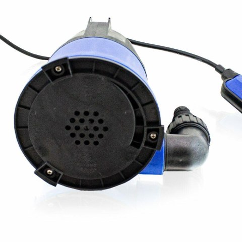 Bituxx Pompa głębinowa zanurzeniowa 400W Bituxx Pompa głębinowa zanurzeniowa 400W