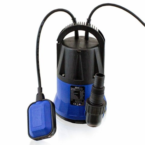 Bituxx Pompa głębinowa zanurzeniowa 400W Bituxx Pompa głębinowa zanurzeniowa 400W