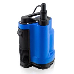 Bituxx Pompa wodna zanurzeniowa 750W 13000l/h