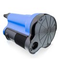 Bituxx Pompa wodna zanurzeniowa 750W 13000l/h