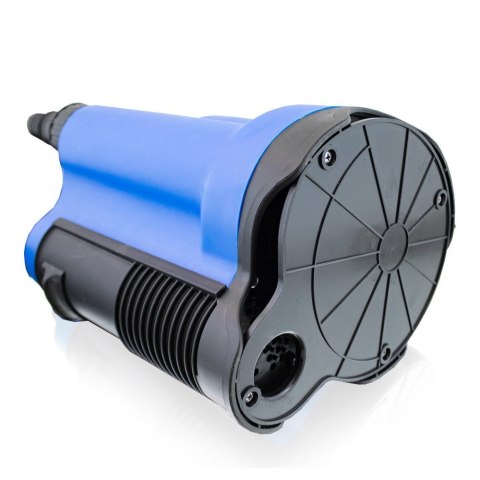 Bituxx Pompa wodna zanurzeniowa 750W 13000l/h Bituxx Pompa wodna zanurzeniowa 750W 13000l/h