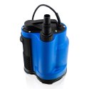Bituxx Pompa wodna zanurzeniowa 750W 13000l/h