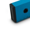 Bituxx Poziomica magnetyczna Bituxx Mini 10cm