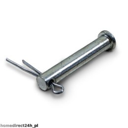 Bituxx Przedłużka wiertła wiertnicy 200mm