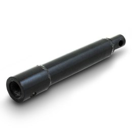 Bituxx Przedłużka wiertła wiertnicy 200mm