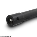 Bituxx Przedłużka wiertła wiertnicy 400mm