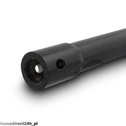 Bituxx Przedłużka wiertła wiertnicy 400mm Bituxx Przedłużka wiertła wiertnicy 400mm